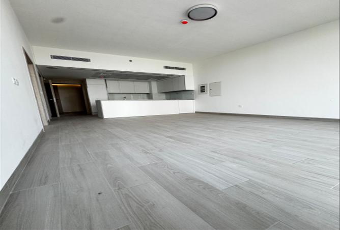 15263568 - Property Main Image