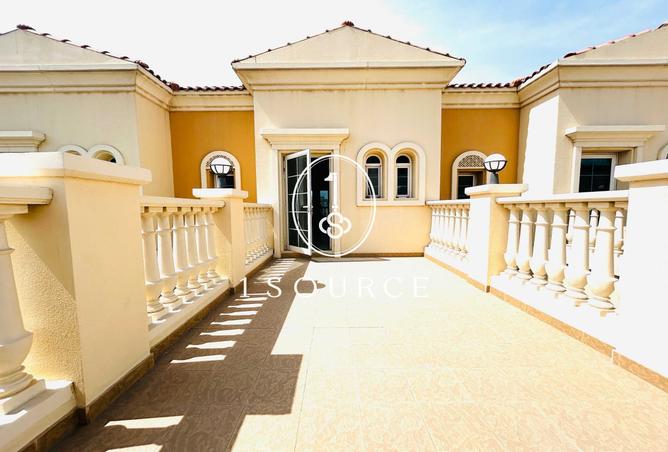 15237846 - Property Image 2