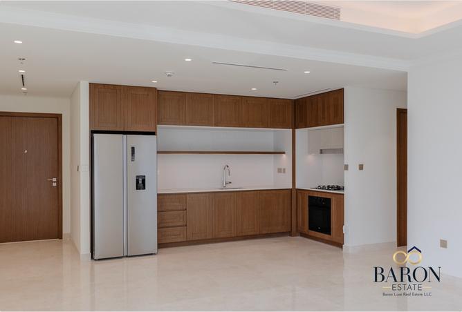 15540067 - صورة العقار 3