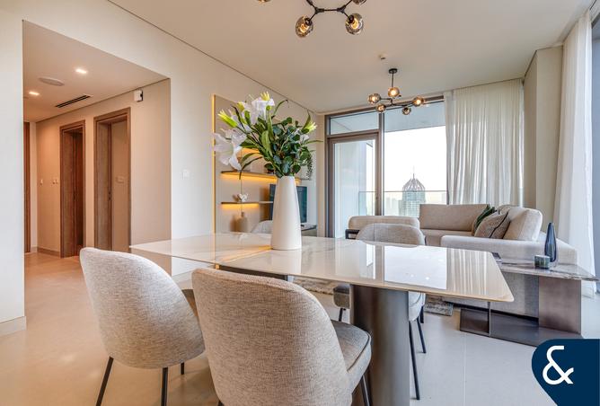 15808292 - صورة العقار 2