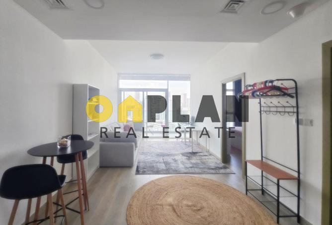 15896979 - Property Main Image