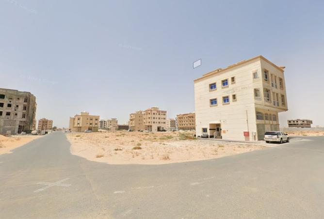 15564528 - Property Image 3