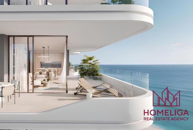 15564417 - صورة العقار 3