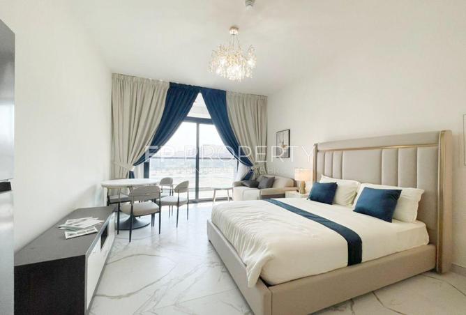 15542855 - صورة العقار 2