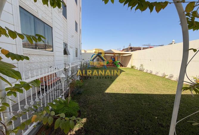 15759586 - Property Main Image