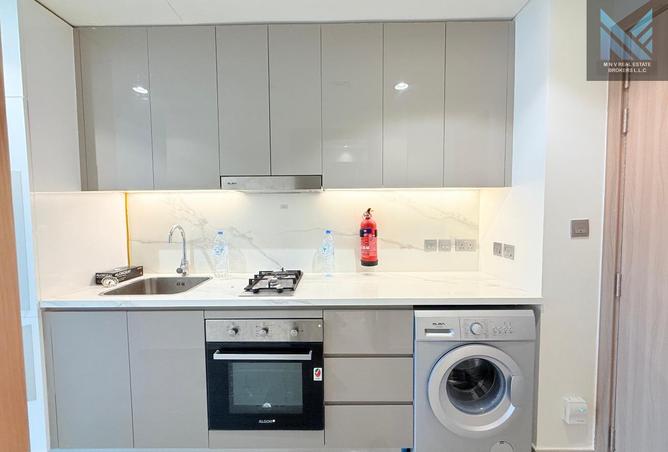 15356514 - Property Image 3