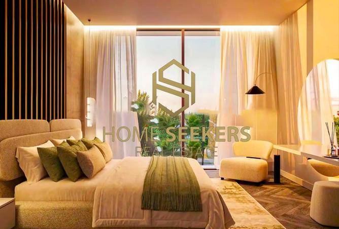 15971053 - Property Image 2