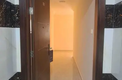 Apartment - 3 Bedrooms - 3 Bathrooms for rent in Al Rawda 2 Villas - Al Rawda 2 - Al Rawda - Ajman