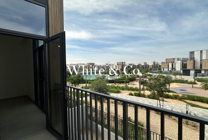 15846544 - الصورة الرئيسية للعقار