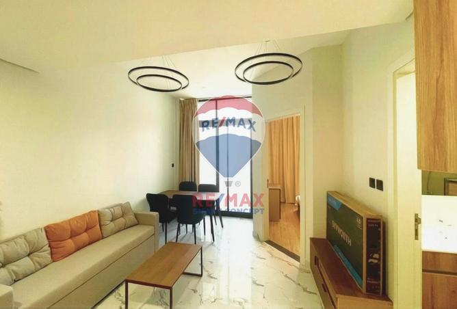 16060373 - صورة العقار 3