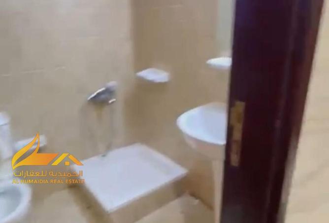 15919803 - Property Image 3