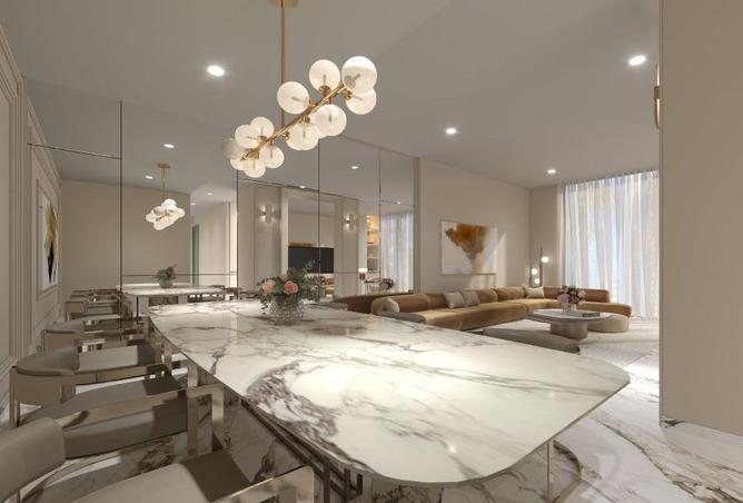 16094108 - Property Image 2