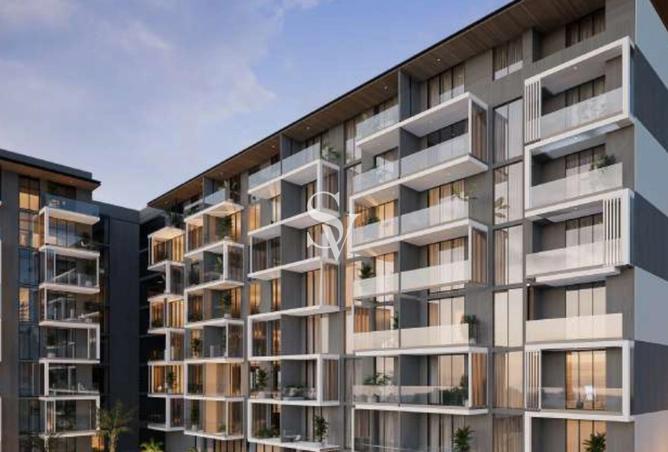 15804757 - الصورة الرئيسية للعقار