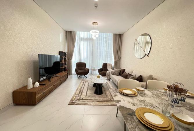 15760795 - Property Image 2