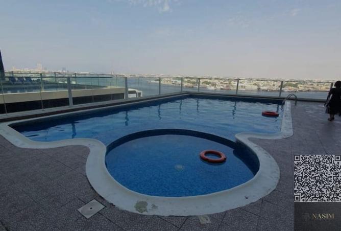 15889471 - صورة العقار 2