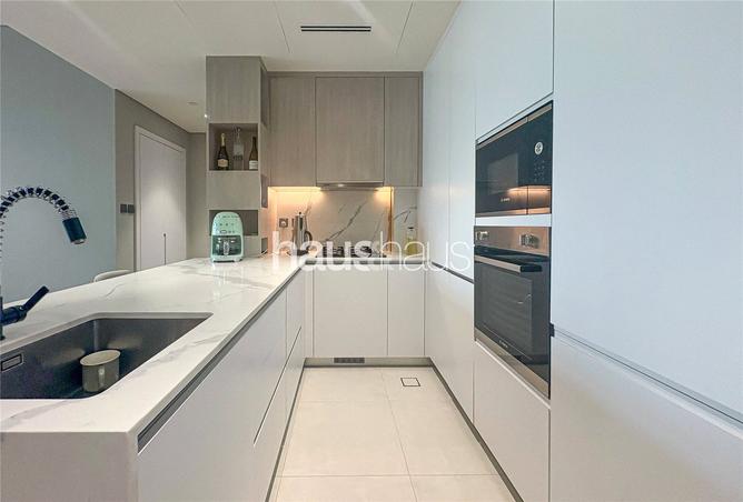 15588114 - Property Image 2