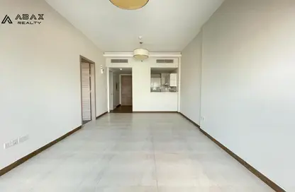 شقة - غرفة نوم - 2 حمامات للبيع في سول باي - الخليج التجاري - دبي شقة - غرفة نوم - 2 حمامات للبيع في سول باي - الخليج التجاري - دبي