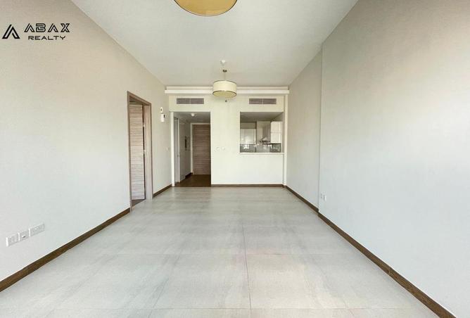 15714550 - الصورة الرئيسية للعقار