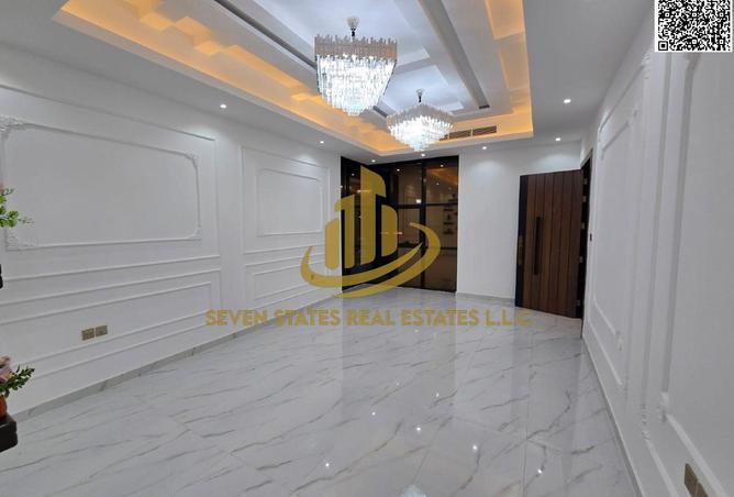 15332388 - Property Image 3