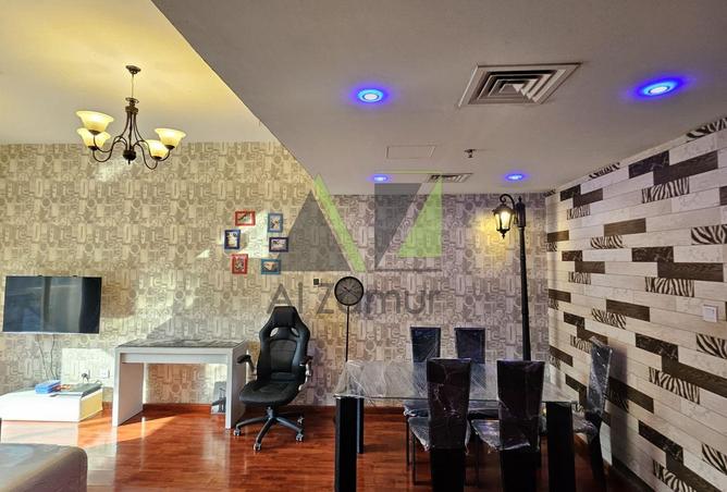 15866142 - صورة العقار 3