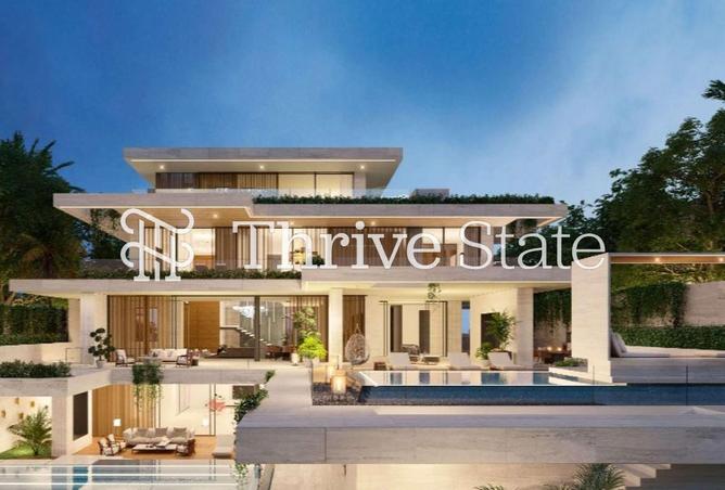 15721209 - الصورة الرئيسية للعقار