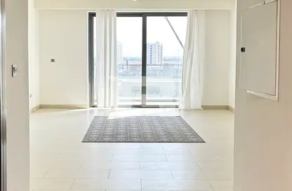 شقة - غرفة نوم - 2 حمامات للبيع في مدينة الشيخ محمد بن راشد - دبي