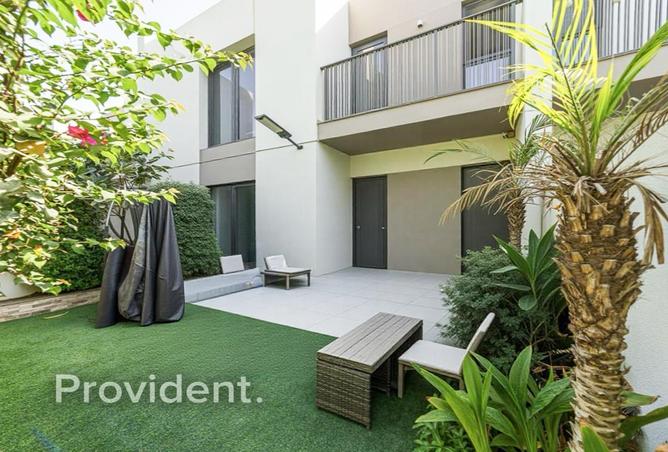 16087712 - Property Image 3