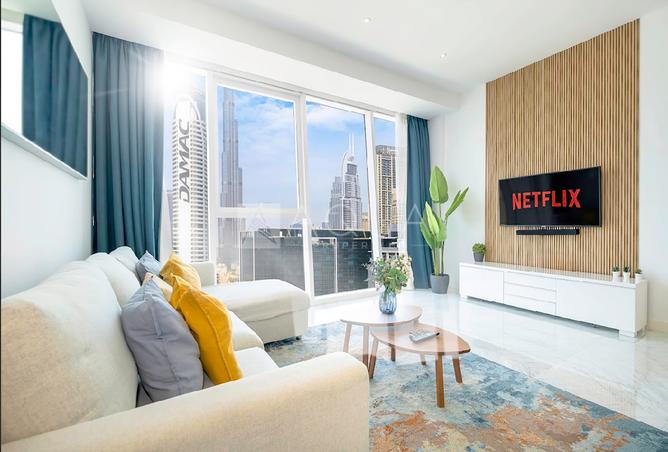 15718602 - Property Image 3