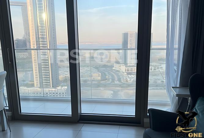 15173649 - صورة العقار 2