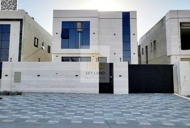 15631676 - الصورة الرئيسية للعقار