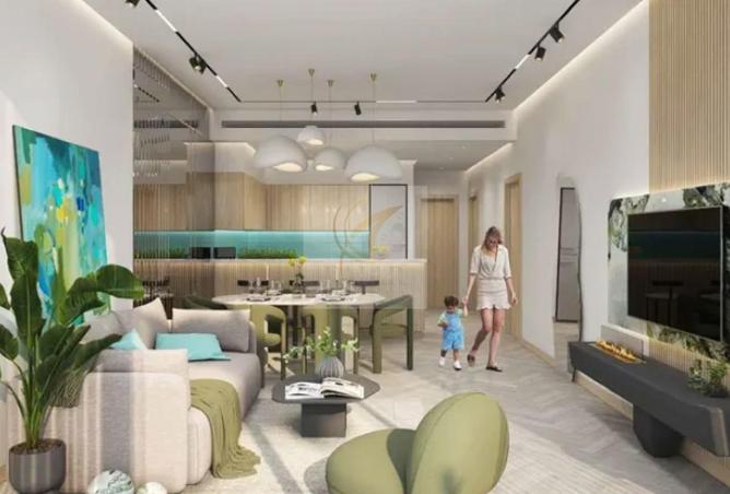 15996297 - Property Image 3