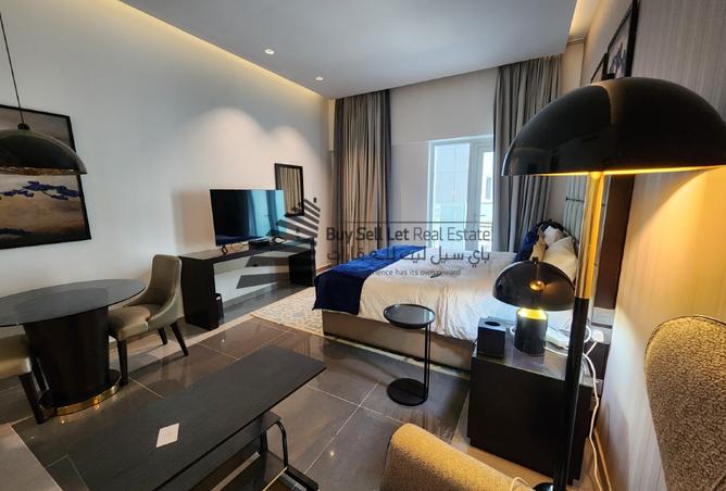 15225765 - Property Image 2