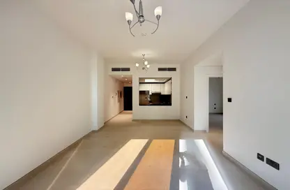 Apartment - 2 Bedrooms - 3 Bathrooms for rent in Liwan - Dubai Land - Dubai
