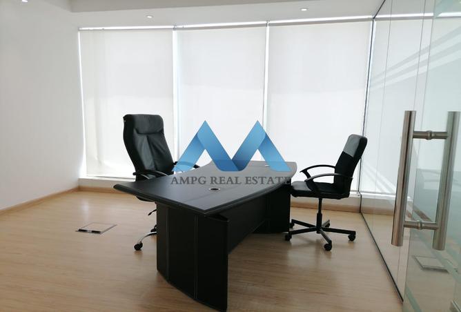 15253279 - Property Image 3