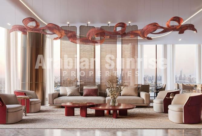 15250514 - Property Image 3