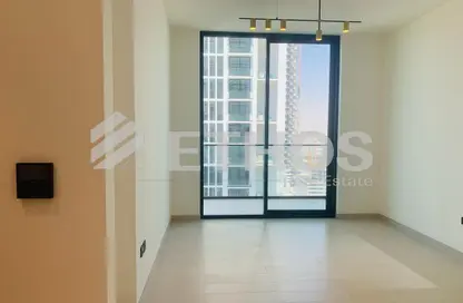 شقة - غرفة نوم - 2 حمامات للايجار في بن غاطي جارديني - قرية الجميرا سركل - دبي