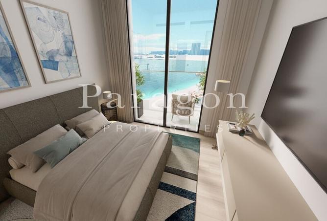 15819308 - صورة العقار 3