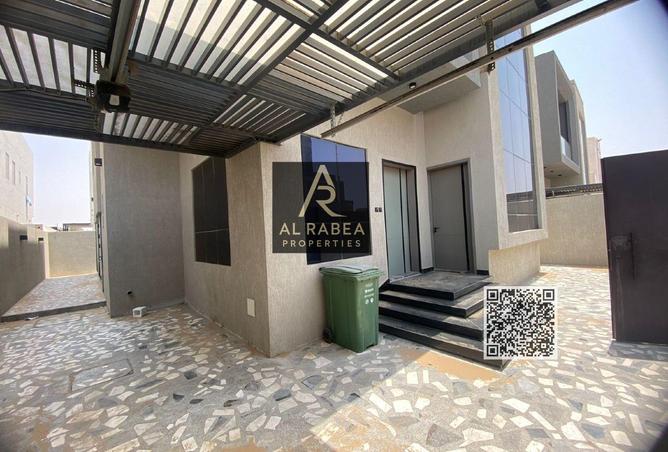 15504021 - الصورة الرئيسية للعقار