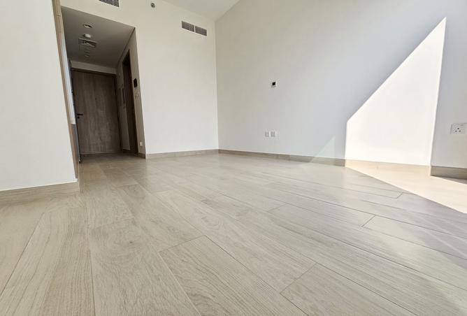 15287212 - Property Image 3