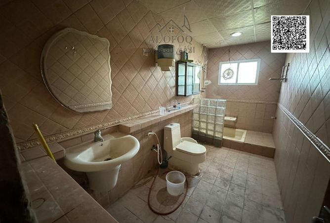 15955386 - الصورة الرئيسية للعقار