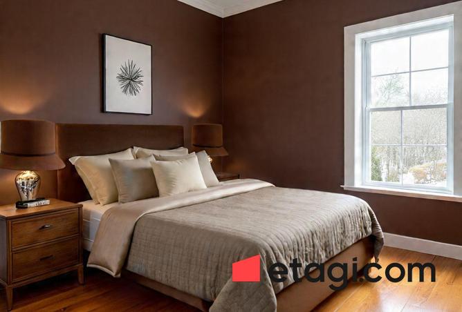 15317324 - Property Main Image