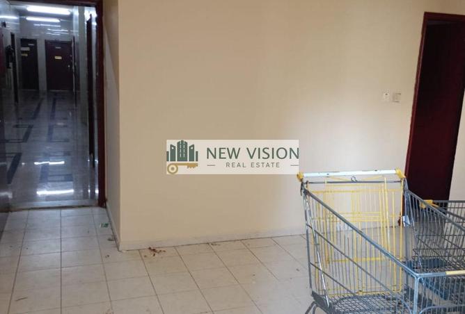 15348181 - Property Image 2