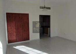 Studio - 1 bathroom for rent in France Cluster - International City - Dubai