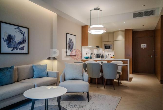 15861824 - Property Image 3