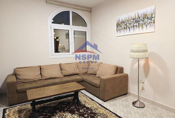 15841352 - Property Image 2