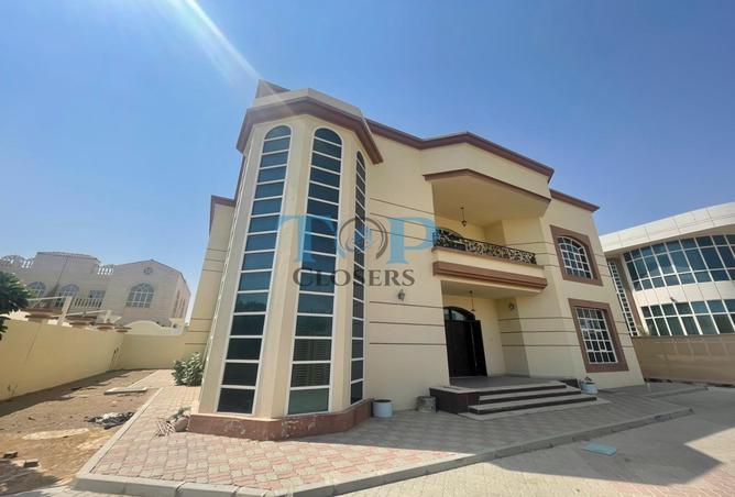 15502275 - الصورة الرئيسية للعقار