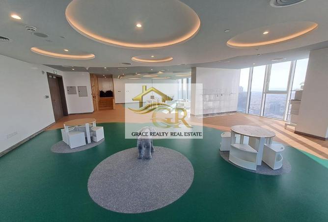 15909667 - Property Image 2