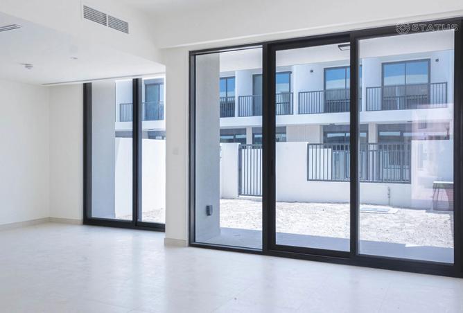 15664074 - صورة العقار 3