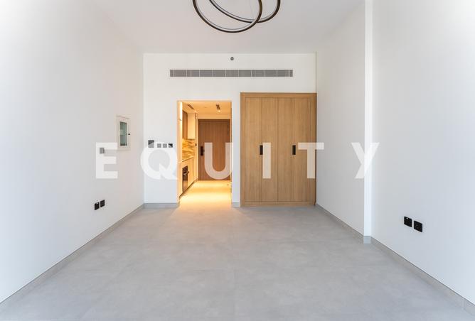 16065648 - صورة العقار 2