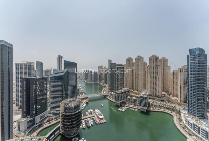 15672741 - الصورة الرئيسية للعقار